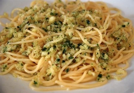 pasta-alla-siciliana