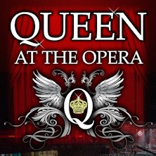 queen-opera-biglietti-2