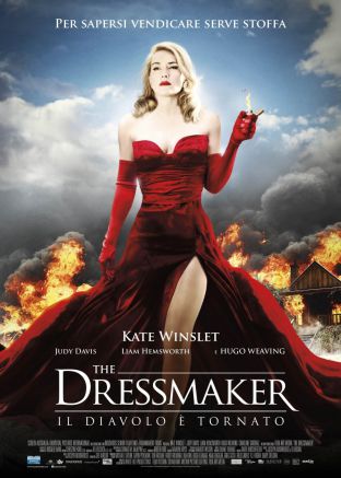 the-dressmaker-il-diavolo-e-tornato-trailer-italiano-foto-e-locandina-del-film-con-kate-winslet-1