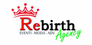 Logo_Rebirth_Agencykk