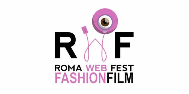 roma-web-fest-fashion-film