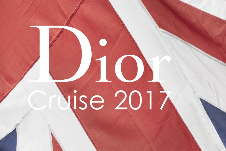 dior-cruise-londra