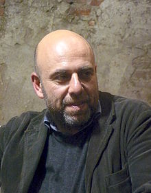  Paolo Virzì