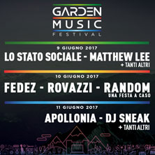 garden-festival-biglietti-3