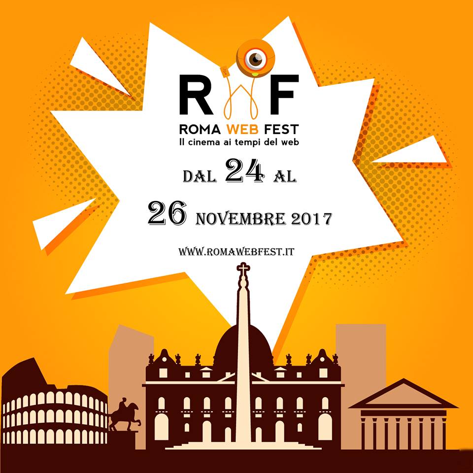 romawebfest_2017