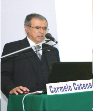 Carmelo Catena (1)