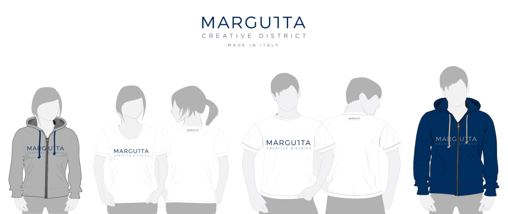 2 Brand Margutta Creative District