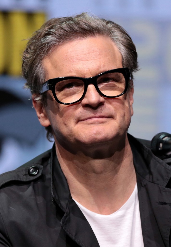 Colin_Firth by_Gage_Skidmore_