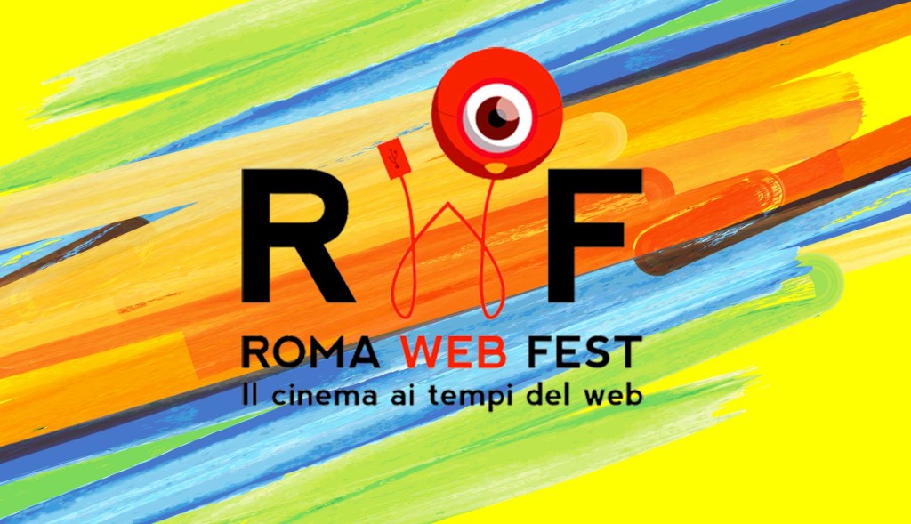 Festival-InternazionaleWeb-Serie-Fashion-Film-Youtuber-Roma-Web-Fest