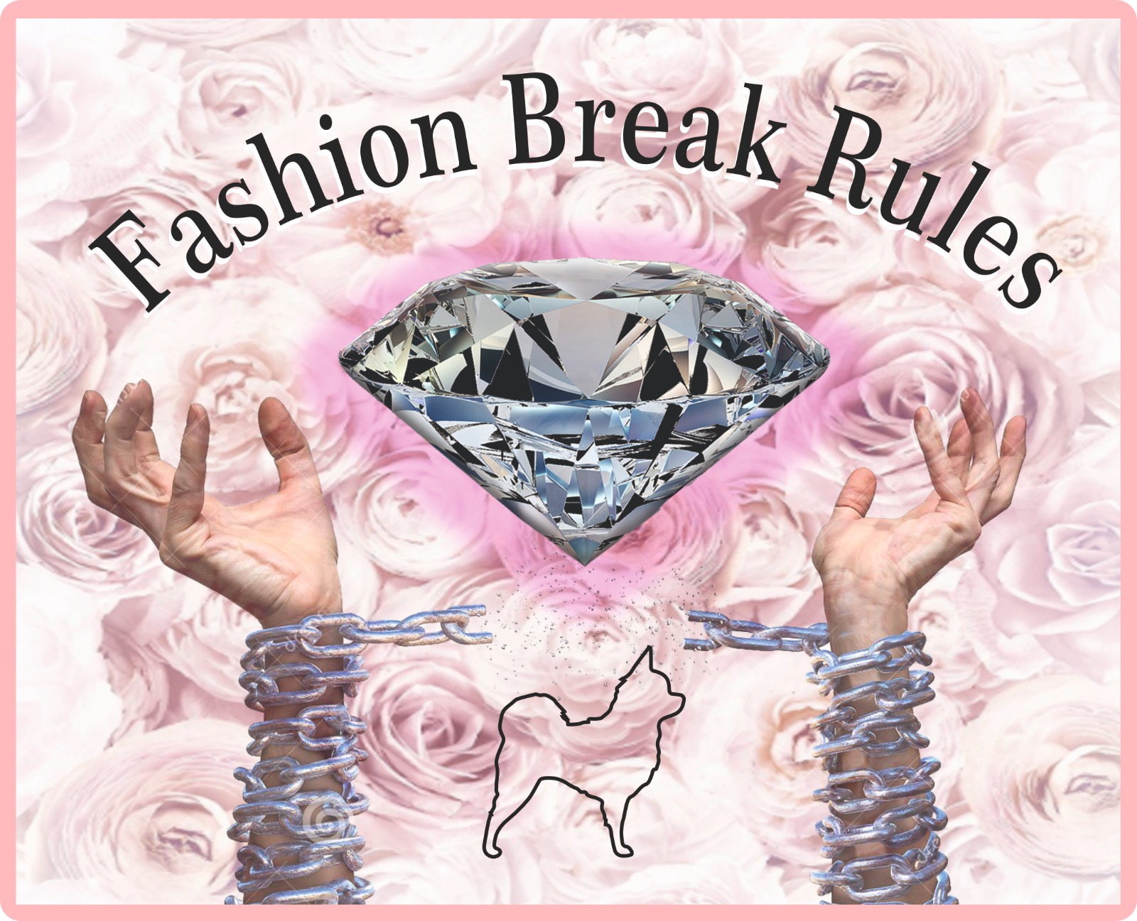 fashion-break-rules-1