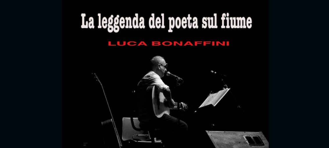 Luca Bonaffini