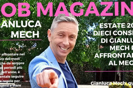 consigli Gianluca Mech