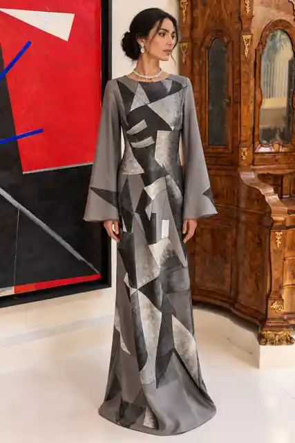 Francesca Levi Art to Wear Milano