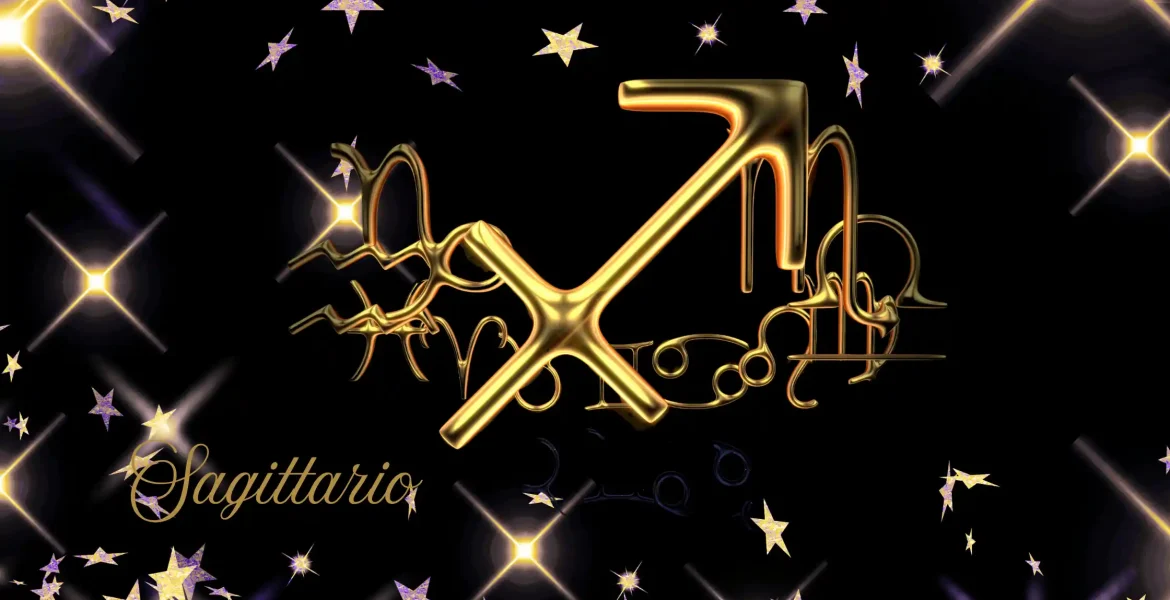 Sagittario segno zodiacale