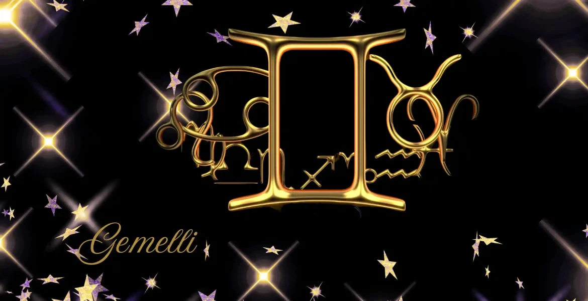 Gemelli caratteristiche