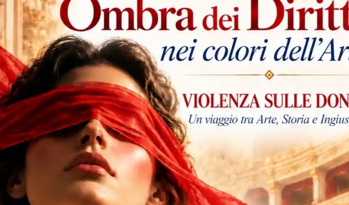 violenza sulle donne a Macerata