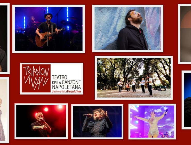 Radio Trianon