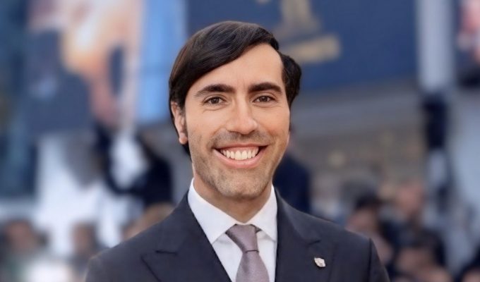 Mirko Mascioli