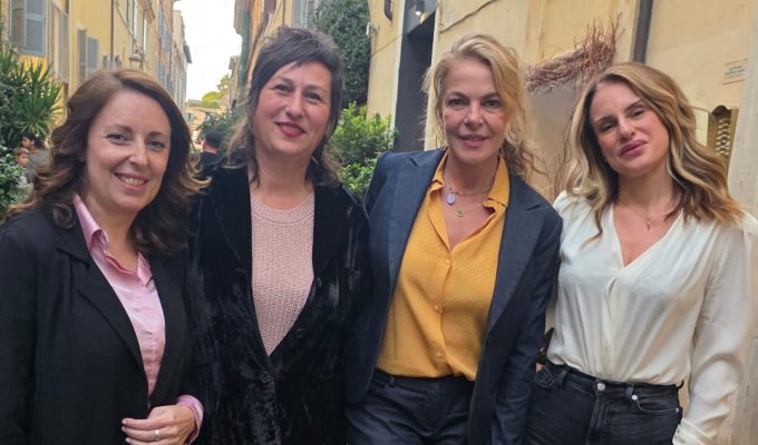 Creatività & Made in Italy