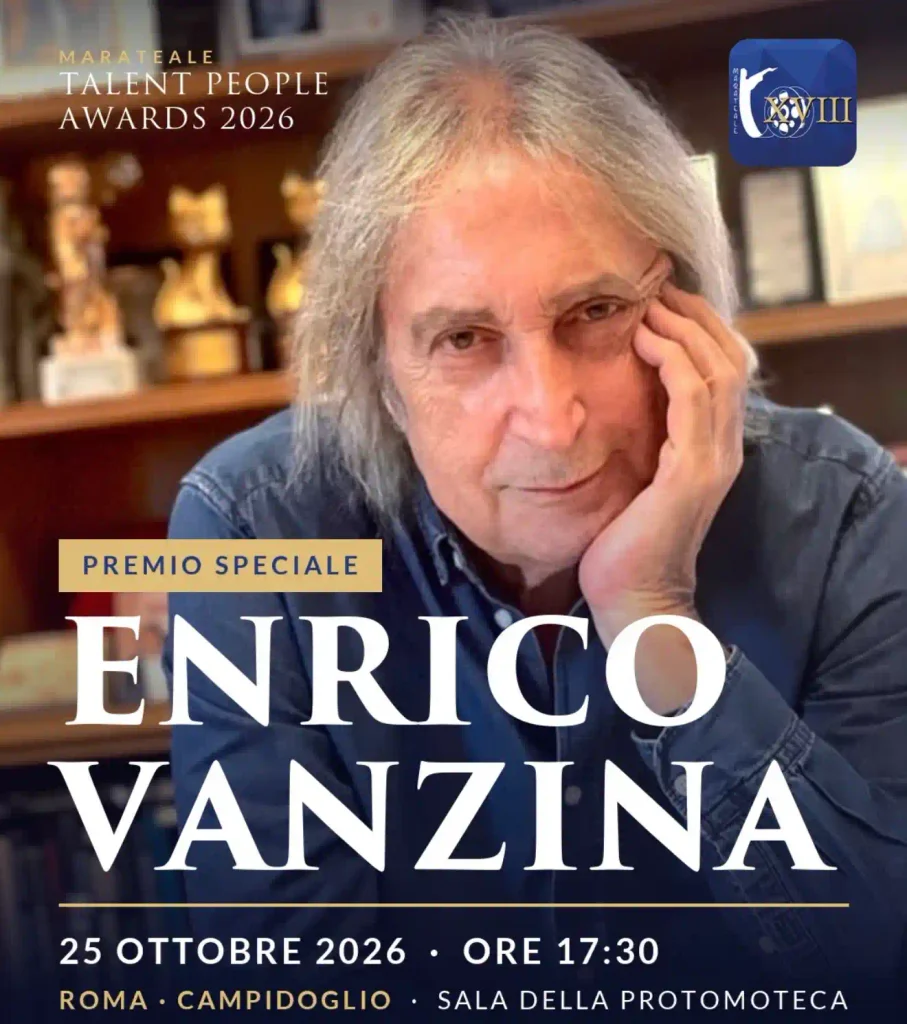 Marateale Talent People Awards 2026