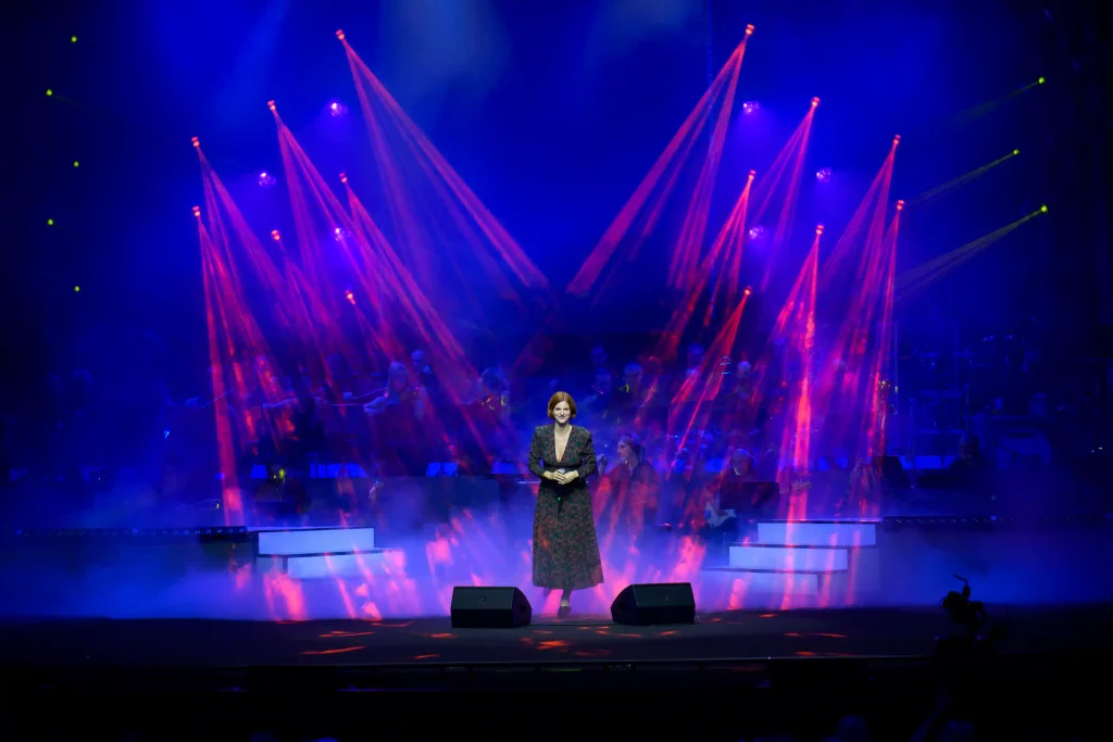 ProSceniUm 2026