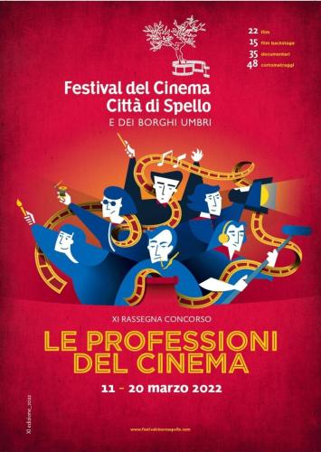 Festival-del-Cinema-di-Spello-2022-locandina
