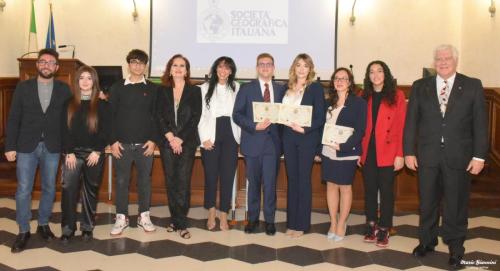 I-giovani-al-Premio-Riccardo-Bramante